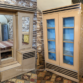furniture-jahez-package-Dressing-showcase.png