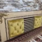 furniture-jahez-package-bed