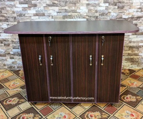 iron-stand-1 iron-stand-1