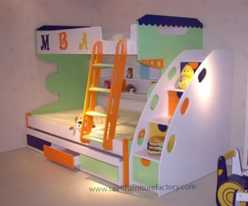 kids beds