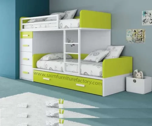 kids furniture bunk beds