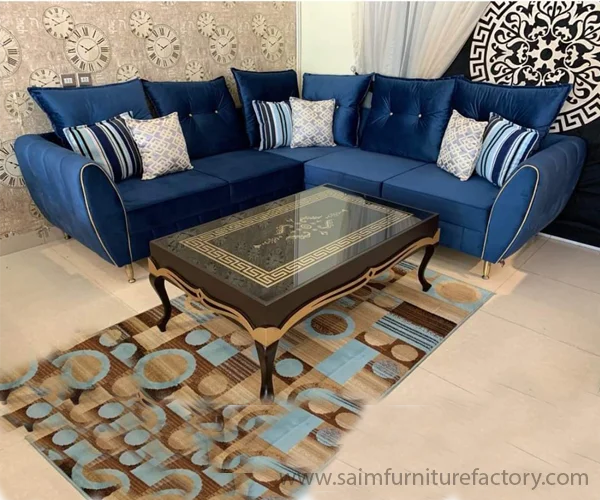 l shape sofa price in lahore