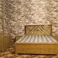 Latest Bed Design in Lahore Pakistan