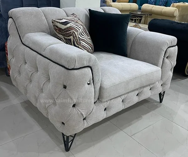 luxury-sofa-for-drawing-room-a.webp