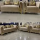 luxury-sofa-set (1)
