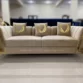 luxury-sofa-set-3-seater