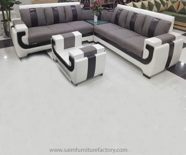 Modern Lounge Sofa Designs