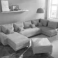 new-sofa-set-for-sale-in-lahore.webp
