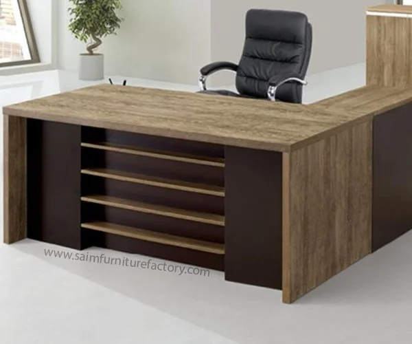 office table for sale