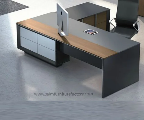 Office Table Price in Pakistan