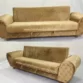 sofa come bed design with price in pakistan