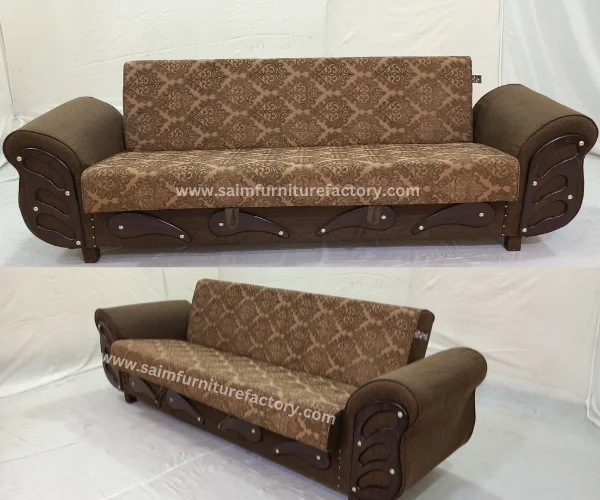 sofa come bed price in lahore