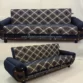 sofa come bed price in pakistan