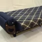 sofa-come-bed-price-in-pakistan_png.webp