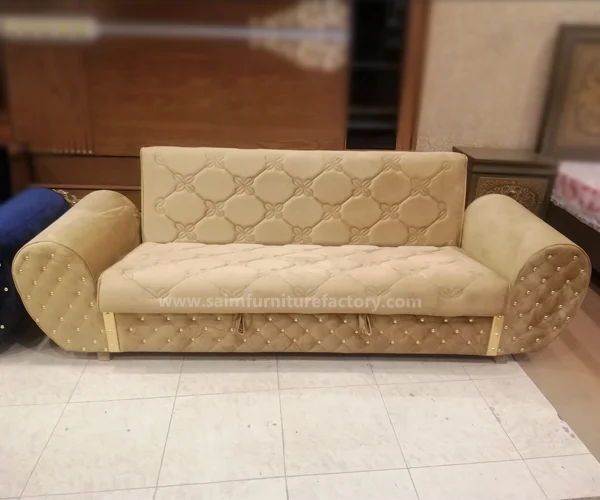 sofa cum bed price