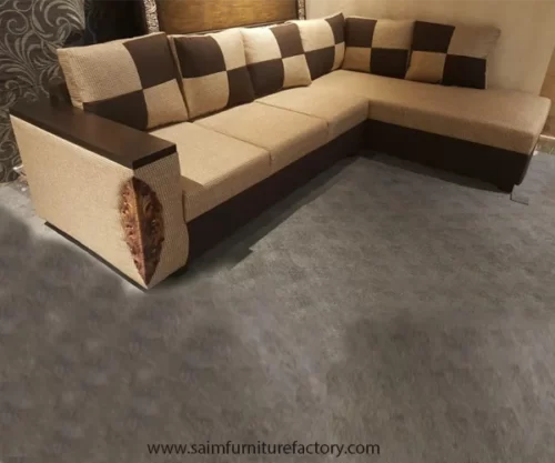 sofa for sale in Islamabad