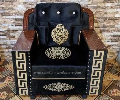 sofa-set-1 sofa-set-1