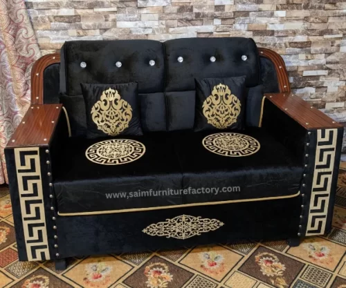 sofa-set-2 sofa-set-2