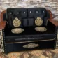sofa-set-2