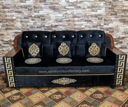 sofa-set-3 sofa-set-3