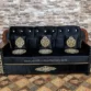 sofa-set-3