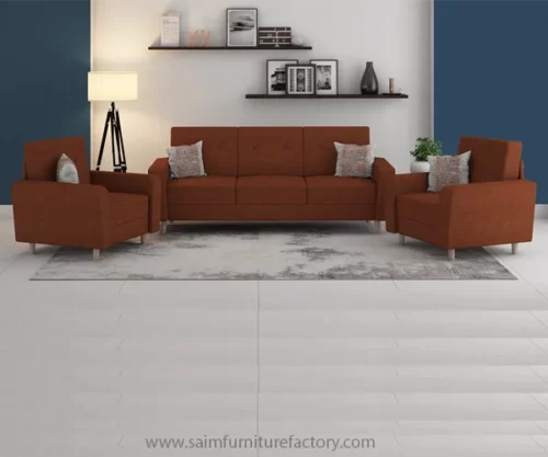 sofa-set-for-sale-in-lahore-with-prices.webp