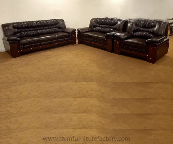 Sofa Set For Sale in Lahore