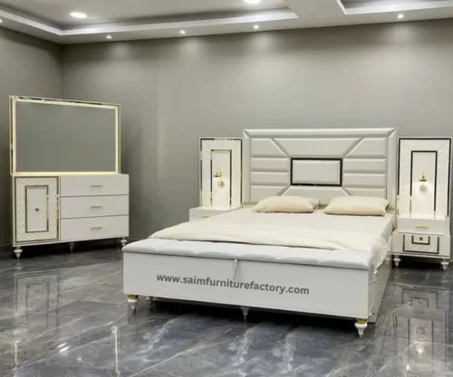 turkish-bedroom-furniture-Dressing turkish-bedroom-furniture-Dressing