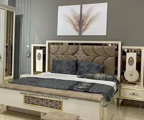 turkish-bedroom-furniture-deco-polish-designs-1 SFF 16 Turkish Bedroom Furniture Deco Polish Designs