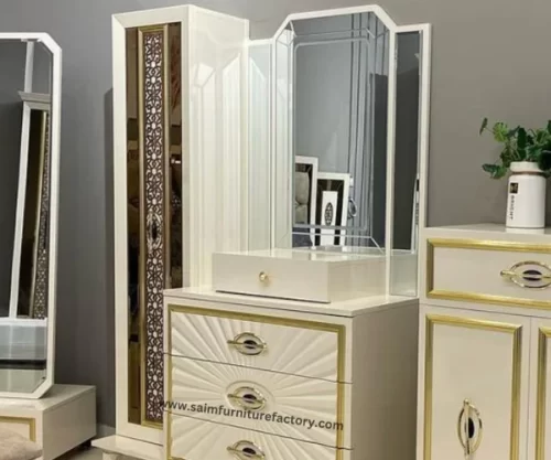 turkish-bedroom-furniture-deco-polish-designs-dressing turkish-bedroom-furniture-deco-polish-designs-dressing