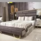 turkish bedroom furniture designs