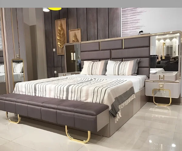 turkish bedroom furniture designs
