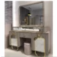 turkish-bedroom-furniture-designs-dressing