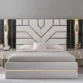 Turkish Bedroom Furniture Sets