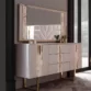 turkish-bedroom-furniture-sets-dressing