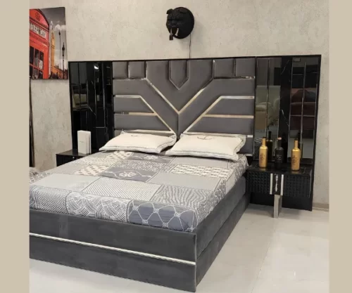 turkish classic furniture