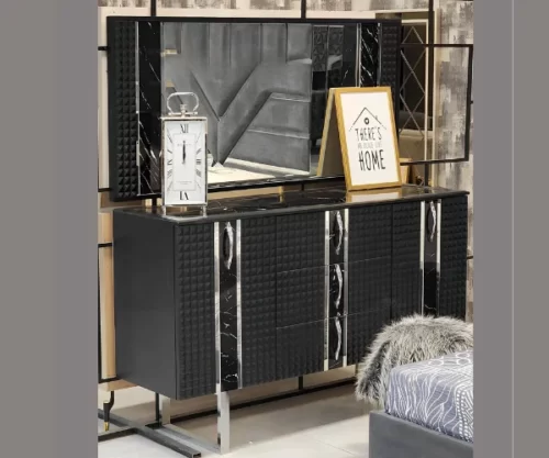 turkish-classic-furniture-Dressing SFF 06 Turkish classic Furniture