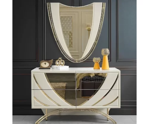 turkish-furniture-design-Dressing SFF 16 Turkish Bedroom Furniture Deco Polish Designs