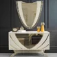 SFF 16 Turkish Bedroom Furniture Deco Polish Designs