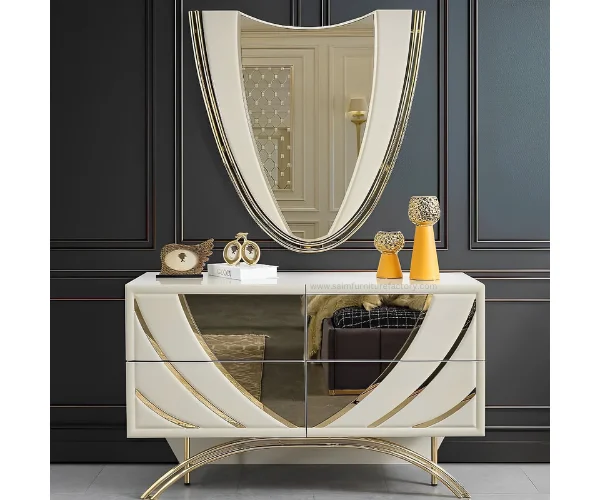 SFF 16 Turkish Bedroom Furniture Deco Polish Designs