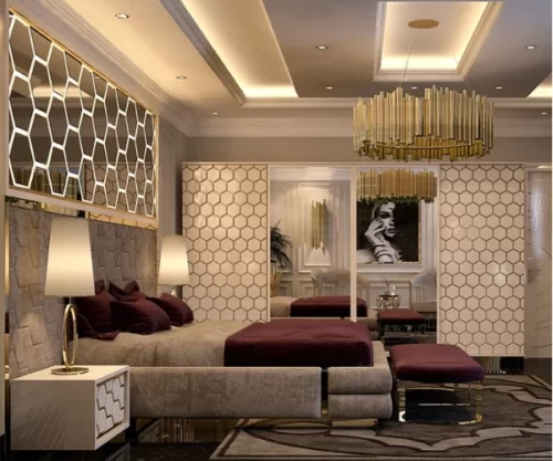 turkish-furniture-in-pakistan-1 turkish-furniture-in-pakistan-1