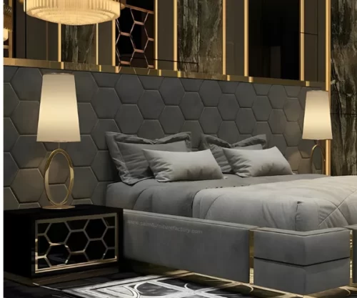 turkish-furniture-in-pakistan-2 turkish-furniture-in-pakistan-2