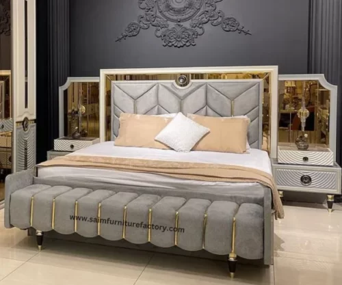 turkish-furniture-shop-1 SFF 15 Turkish Furniture Shop