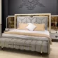 SFF 15 Turkish Furniture Shop
