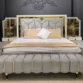 Turkish Furniture Shop