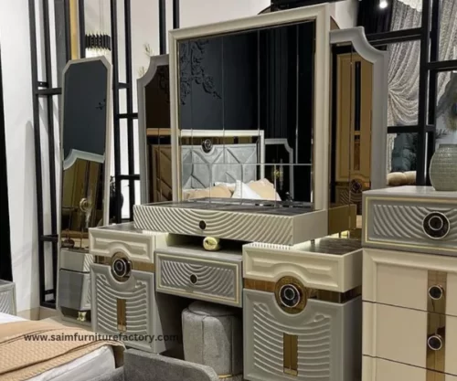 turkish-furniture-shop-Dressing turkish-furniture-shop-Dressing