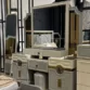 turkish-furniture-shop-Dressing