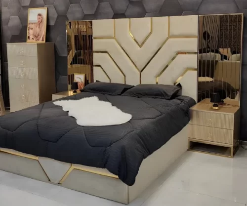 Turkish style bedroom furniture