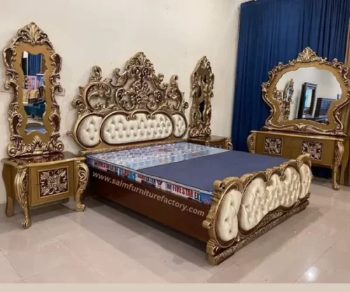 Wedding Furniture