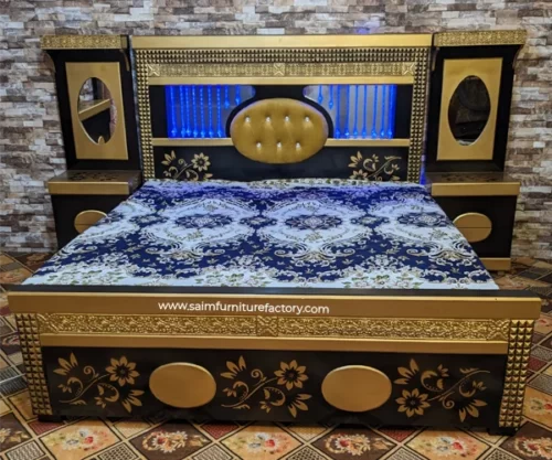 wedding furniture packages
